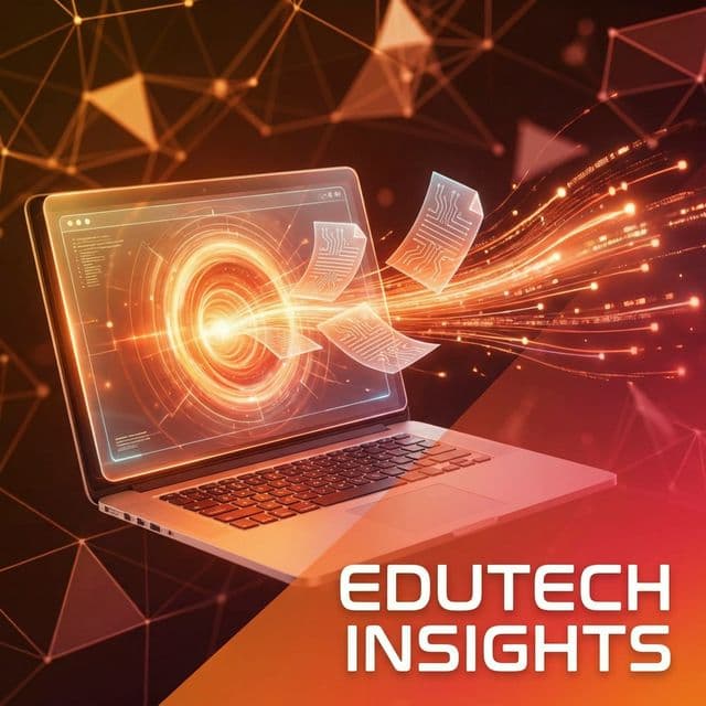 Seamlessly Import Class Records to Your LMS in Clicks