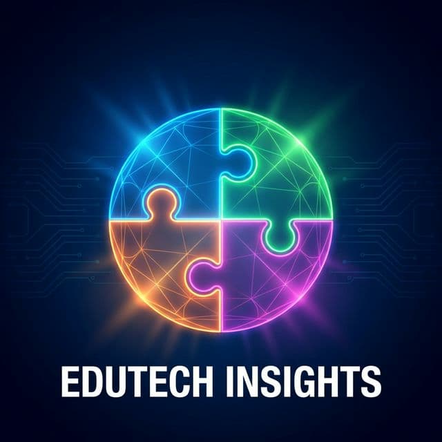 How Sigasig Automates MAPEH Grading for Teachers: 4 Subjects, 1 Click