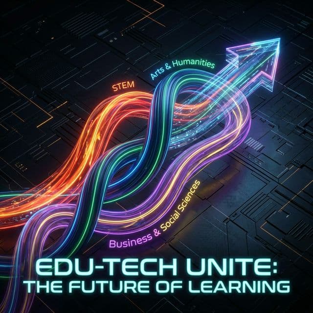 5 Time-Saving Hacks for SHS Teachers Handling Multiple Strands