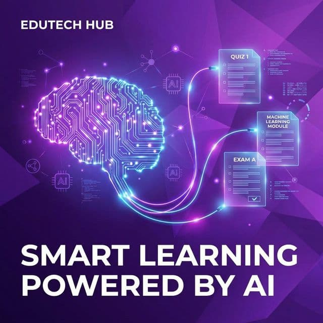 Understanding TOS-Aligned Exams with Automatic AI Generation