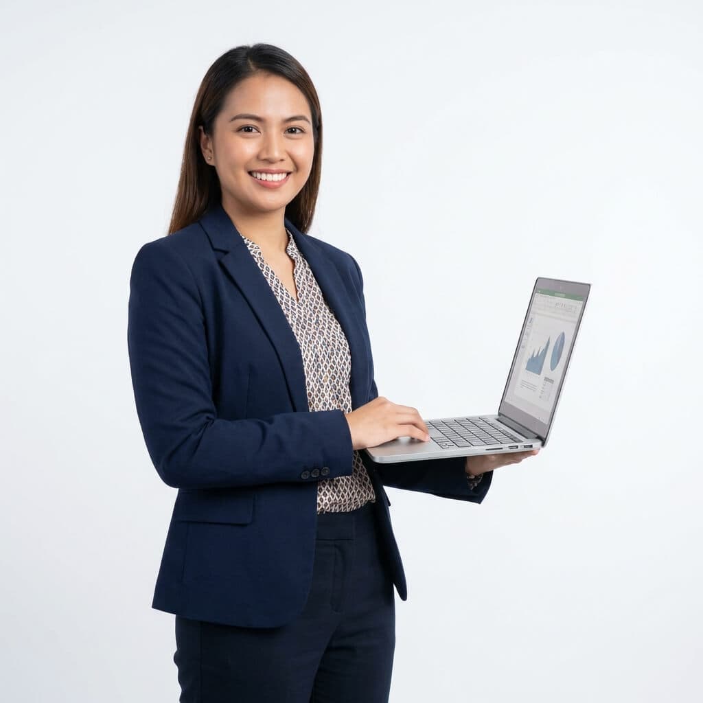 You Don't Need Another Teaching Platform. So Why Sigasig?